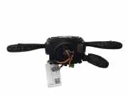 Blinkerschalter Peugeot 307 SW () 281859