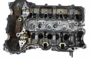 Zylinderkopf Peugeot 3008 II (MC, MR, MJ, M4) 9808067580