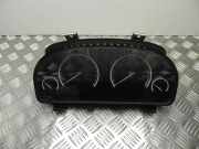 Tachometer BMW 5er Gran Turismo (F07) 9312038