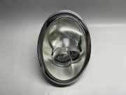 Hauptscheinwerfer links Mini Mini Cabriolet (R52) 6961345