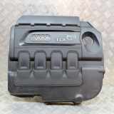 Motorabdeckung Audi A3 Sportback (8V) 04L103925L