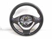 Lenkrad BMW X5 (E70) 3385E701