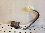Temperaturfühler Subaru Outback IV (BR) 0971000422