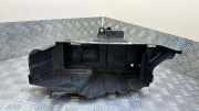 Zierleiste Mercedes-Benz C-Klasse (W205) A2058991614