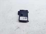 Sensor für Lenkwinkel VW Touran (1T1, 1T2) 1K0959654