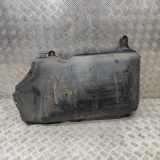 Blende Stoßstange hinten unten Mercedes-Benz GLC (X253) A2536931100