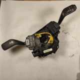 Sensorring für ABS Ford Transit Kasten (FA) 4M5T14A664AB
