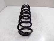Feder links hinten VW Passat B7 Alltrack (36, B7) 3Q0511115