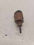 Sensor für Gaspedalstellung Audi A4 Cabriolet (8H) 3B0945511