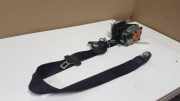 Sicherheitsgurt links vorne Citroen DS4 (NX) 96871491XX
