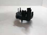 Schleifring Airbag VW Golf IV Variant (1J) 1J0959653B