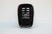 Lüftungsgitter Armaturenbrett Mini Mini Countryman (F60) 9343389