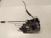 Türschloss links vorne Opel Vectra C Caravan (Z02) 13157763