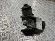 Ölfilterträger Opel Astra J GTC () 6740273586