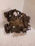 Kraftstoffpumpe Nissan Sunny III (N14) 1046402226