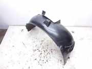 Radhaus links vorne Opel Vectra C CC (Z02) 13183312