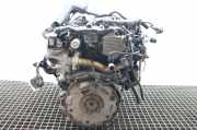 Motor ohne Anbauteile (Diesel) Volvo XC60 II (246) D4204T14