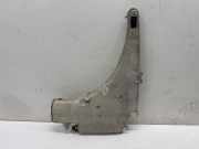Behälter Scheibenwaschanlage BMW X1 (E84) 2992304