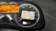 Tachometer Peugeot 307 CC () 9646742280