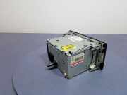 Radio/Navigationssystem-Kombination Ford Focus C-Max (DM2) 3M5T18C815BD
