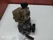 Servopumpe Mazda 6 Station Wagon (GY) GR3D
