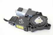 Motor Fensterheber rechts hinten Hyundai i30 II CW (GD) 83460A6010