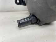 Abgasrückführventil BMW 6er (E63) 7531423