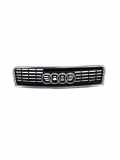 Ziergitter Audi A4 Avant (8E, B6) 8E0853651B