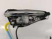 Türgriff rechts hinten Mini Mini Countryman (F60) 7296458