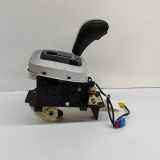 Schalthebel Porsche Cayenne 1 (9PA) 7L5713025C