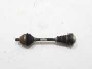 Antriebswelle links vorne VW Caddy III Kombi (2KB) 2K3407271
