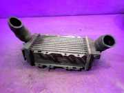 Ladeluftkühler Opel Vectra B Caravan (J96) 52475657