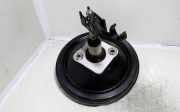 Bremskraftverstärker Audi Allroad (4B) 8D2612105B