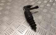 Kupplungsgeberzylinder Audi A4 (8E, B6) 8E0721257A