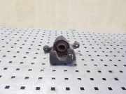 Bremssattel links hinten Nissan Qashqai II (J11)