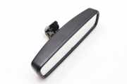 Innenspiegel Ford Focus III (DYB) 026532