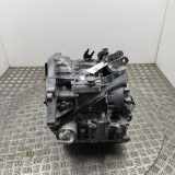 Automatikgetriebe Mazda 6 Stufenheck (GJ, GL) FZ3119420A