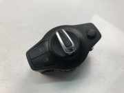 Schalter für Licht Audi A5 (8T) 8K0941531J