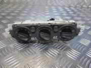 Heizungsbetätigung (Konsole) vorne Ford Focus IV (HN) 3M5T19980AD