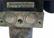 Pumpe ABS Mercedes-Benz B-Klasse Sports Tourer (W245) 0265950505