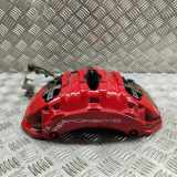 Bremssattel links vorne Porsche Macan 1 (95B) 95B615105G