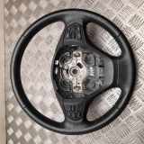 Lenkrad BMW 3er (F30, F80) 62558121D
