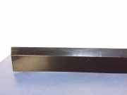 Tür links vorne Skoda Superb III Kombi (3V) 3V0854939