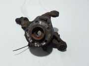 Radnabe hinten Volvo XC90 I (275) 31277991