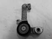Gurtstraffer Volvo XC90 II (256) 31460372