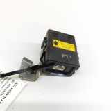 Relais Hyundai Santa Fe I (SM) 9477027920