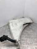Behälter Scheibenwaschanlage BMW 3er Touring (F31) 7241671