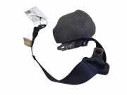Sicherheitsgurt rechts hinten Mazda 626 V Station Wagon (GW) 0437042