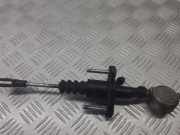 Kupplungsgeberzylinder Opel Astra G Kasten (F70) 90523769