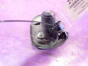 Heckklappengriff Opel Corsa B Kombi (S93) 90481259